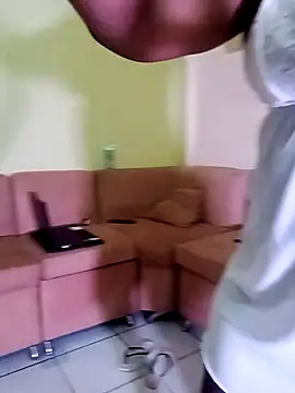 Snapshot of Diosa339 chatting on February 27, 12:27 pm Diosa339 online show from February 27, 12:27 pm