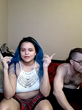 Snapshot of aye_tinakopixx chatting on November 7, 3:06 am aye tinakopixx online show from November 7, 3:06 am