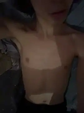 romanceteen online show from November 8, 4:34 am