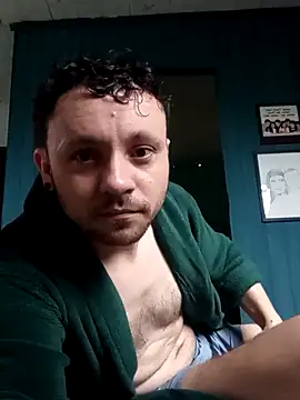 Snapshot of mayhenthisway chatting on November 1, 9:06 pm mayhenthisway online show from November 1, 9:06 pm