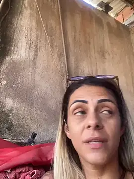 sabrinaneves online show from March 15, 1:28 pm