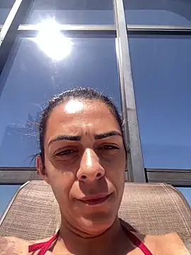 sabrinaneves online show from March 17, 4:54 pm