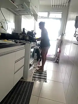 sabrinaneves online show from March 26, 10:43 am