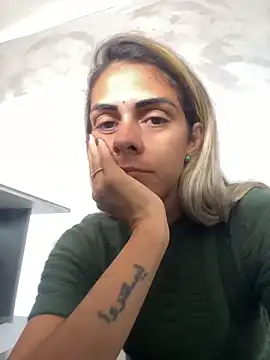 sabrinaneves online show from April 17, 1:14 pm