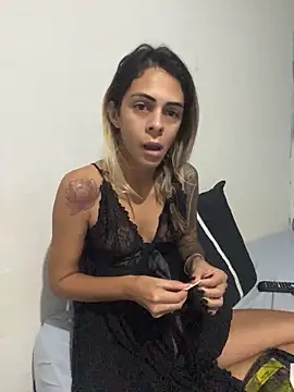 sabrinaneves online show from June 2, 9:55 am