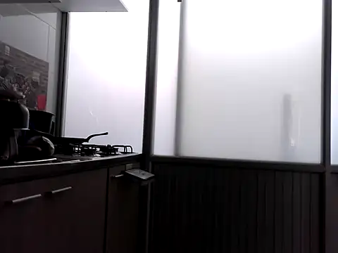 Snapshot of KendallTwisTx chatting on December 17, 6:25 pm KendallTwisTx online show from December 17, 6:25 pm