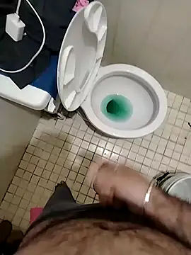 barbaaas123 online show from November 12, 5:52 am