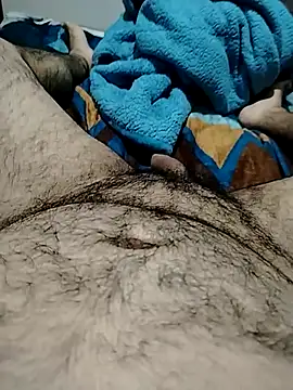 barbaaas123 online show from February 24, 11:58 pm