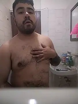 barbaaas123 online show from March 9, 12:58 am