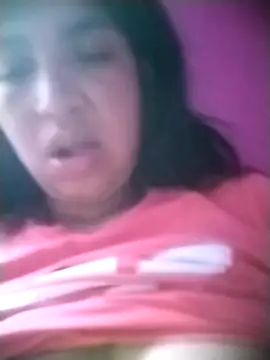 dulcevitasex online show from December 16, 11:48 am