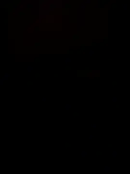 vfjhfc online show from October 30, 2:24 am