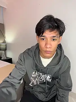 Snapshot of michael_vidal chatting on October 29, 7:15 pm michael vidal online show from October 29, 7:15 pm