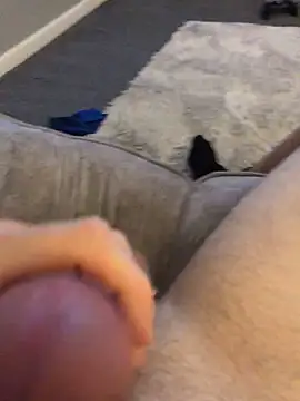 BigCurtis D online show from November 9, 7:01 pm