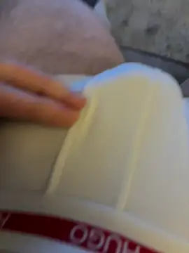 BigCurtis D online show from March 22, 6:33 pm