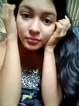 Soymaia online show from December 15, 12:09 pm