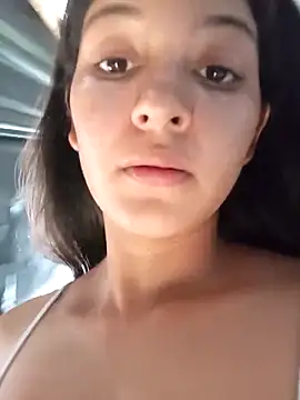 Soymaia online show from December 18, 2:34 pm