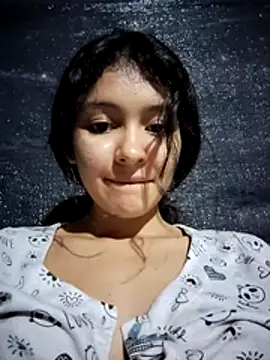 Soymaia online show from January 10, 2:57 am