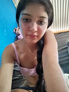 Soymaia online show from February 12, 3:18 pm