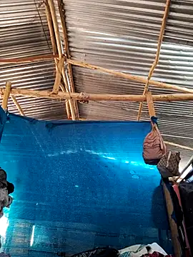 Soymaia online show from February 13, 2:13 pm