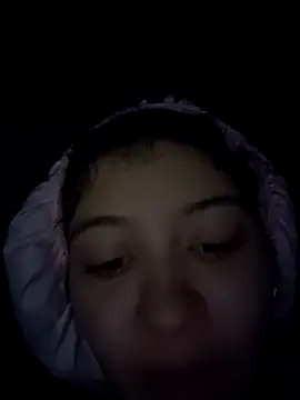 Soymaia online show from February 17, 3:25 am