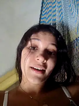 Soymaia online show from March 2, 5:42 pm