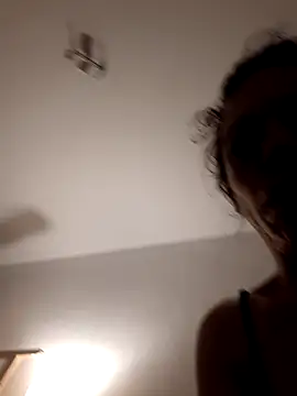 GrotesqueEnergy3 online show from November 1, 12:01 am