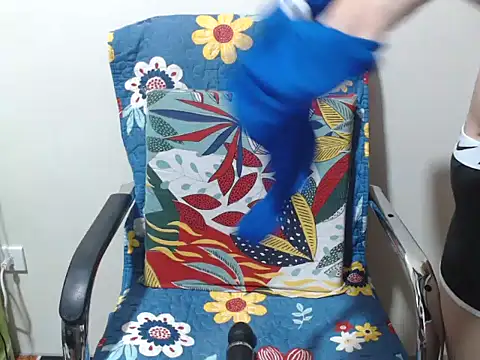 Wet oliviaxxx online show from March 3, 11:21 pm