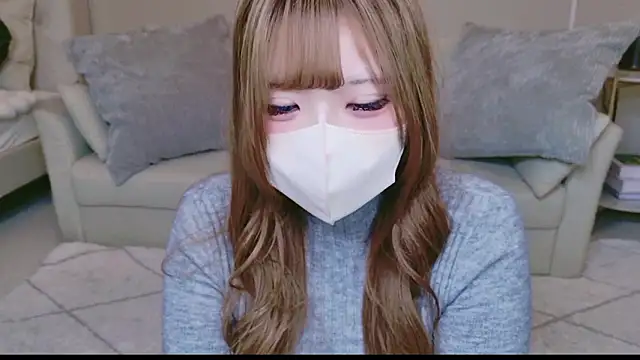 Ichiru xsc online show from February 25, 12:26 pm