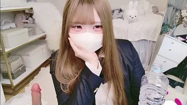 Ichiru xsc online show from March 20, 7:24 am