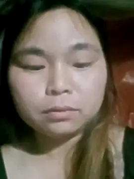 matbiec- online show from October 29, 3:36 pm