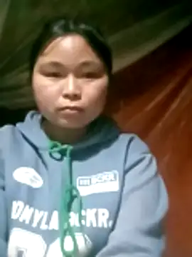 matbiec- online show from November 1, 1:57 pm