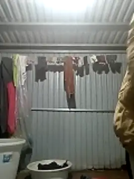 matbiec- online show from November 4, 10:53 pm