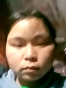 matbiec- online show from November 8, 2:17 pm