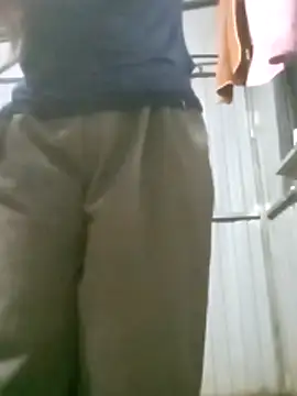 matbiec- online show from November 17, 10:15 pm