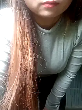 matbiec- online show from November 21, 1:59 am