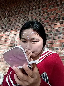 matbiec- online show from December 3, 2:19 am