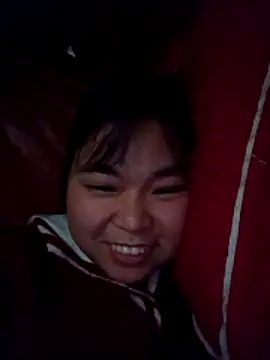 matbiec- online show from December 4, 11:02 pm