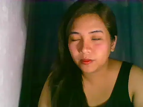 ann tine123 online show from December 1, 7:02 am