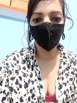 Priyaa telugu online show from October 29, 10:22 pm