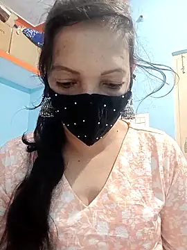 Priyaa telugu online show from November 8, 11:14 pm