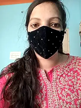 Priyaa telugu online show from November 10, 7:40 am