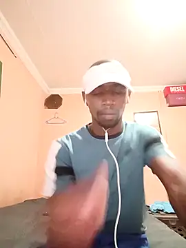 LILNMS online show from November 12, 7:53 am