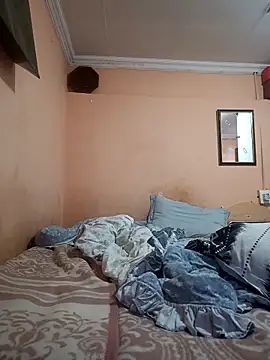 LILNMS online show from February 9, 5:22 am