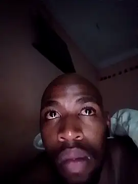 LILNMS online show from April 8, 10:21 pm