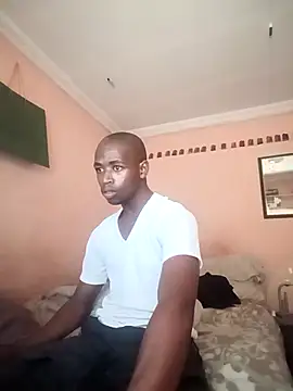 LILNMS online show from April 24, 5:43 am