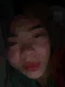 Nul-chal online show from November 21, 1:15 am