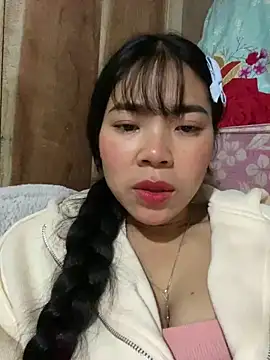 Nul-chal online show from November 26, 8:43 pm