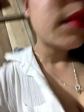 Nul-chal online show from December 2, 6:58 pm