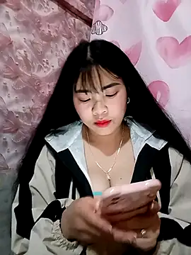 Nul-chal online show from February 9, 1:48 pm