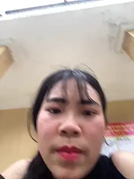 Nul-chal online show from February 18, 9:27 am